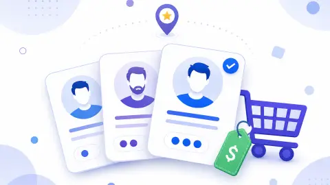 2026'da Facebook Hesabı Satın Alma: Aged, PVA ve Marketplace Rehberi