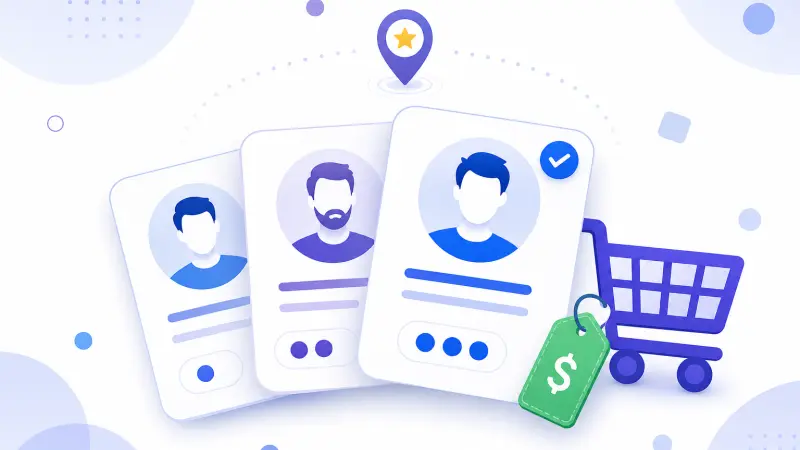 Buying Facebook Accounts in 2026: Aged, PVA & Marketplace-Ready Explained