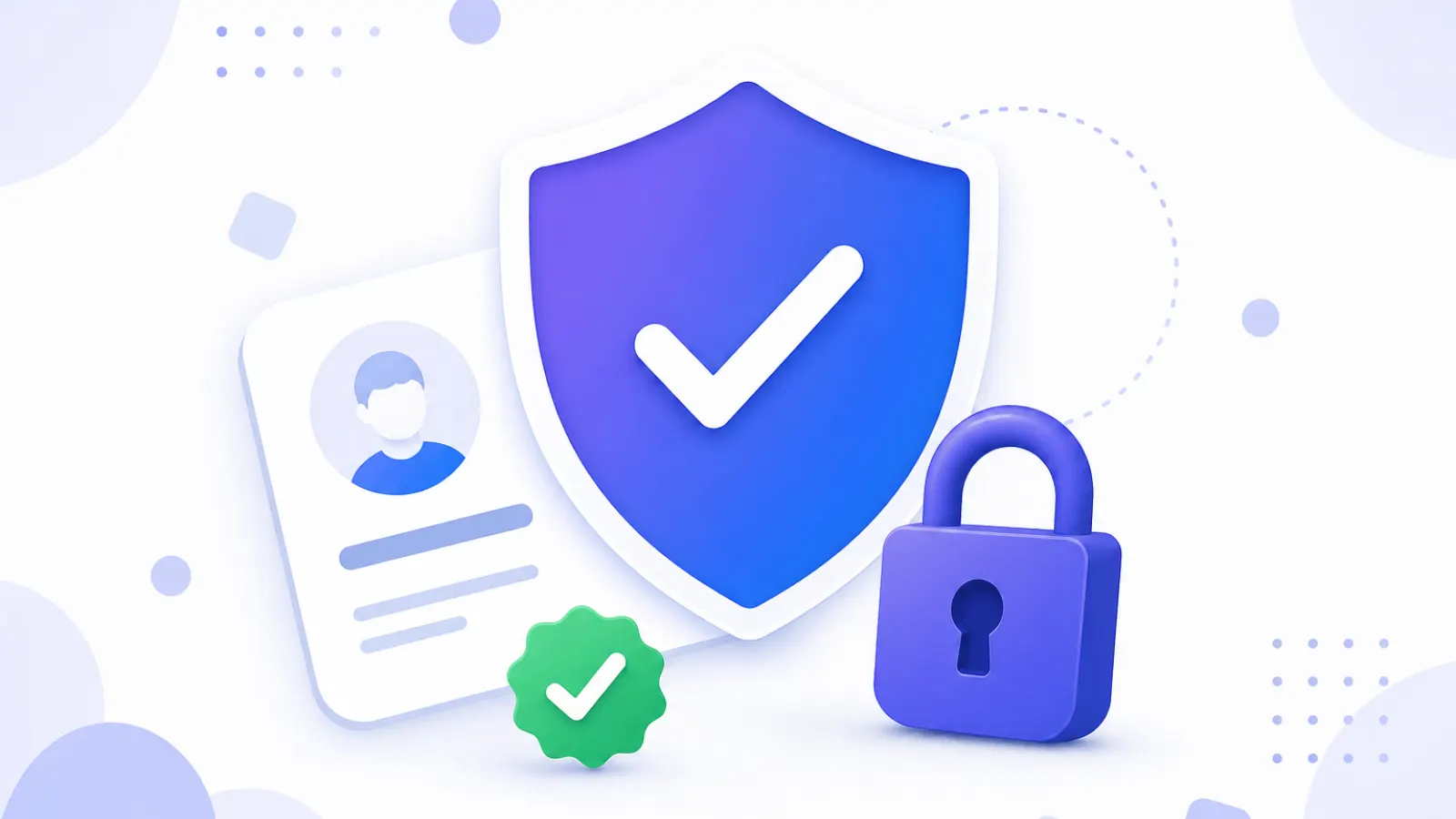 Is It Safe to Buy Social Media Accounts? Risks, Legality & How to Stay Safe