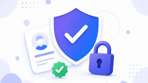 Is It Safe to Buy Social Media Accounts? Risks, Legality & How to Stay Safe