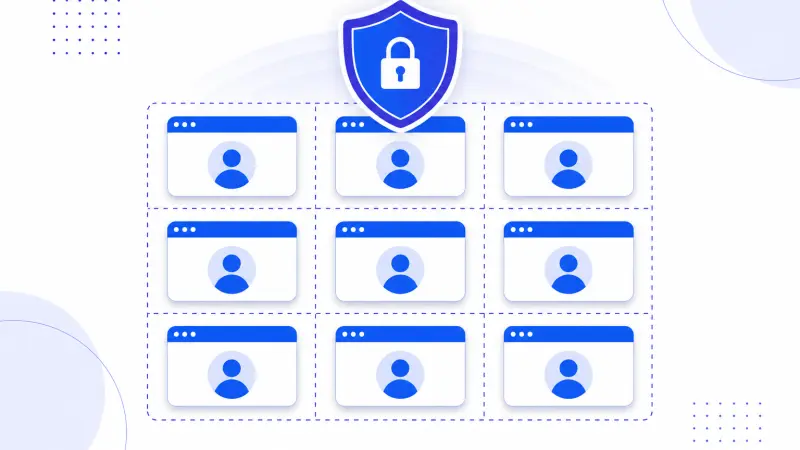 How to Manage Bulk Social Media Accounts Without Getting Banned