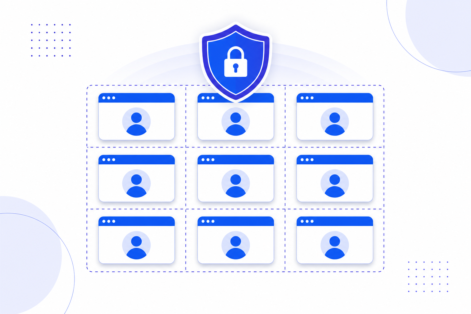 How to Manage Bulk Social Media Accounts Without Getting Banned