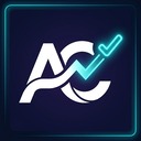 Accstall